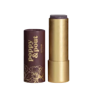 Poppy and Pout Stevie Lip Tint