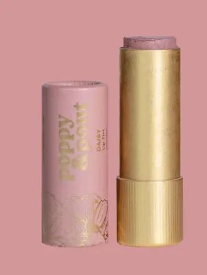 Poppy   Pout Lip Tint