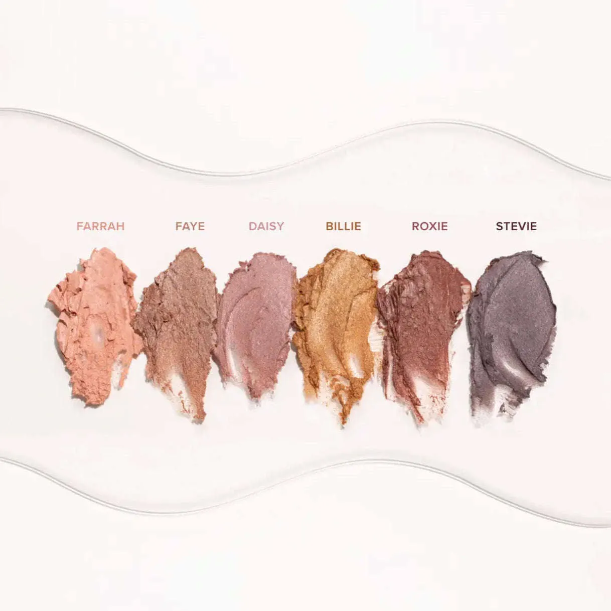 Poppy   Pout Lip Tint