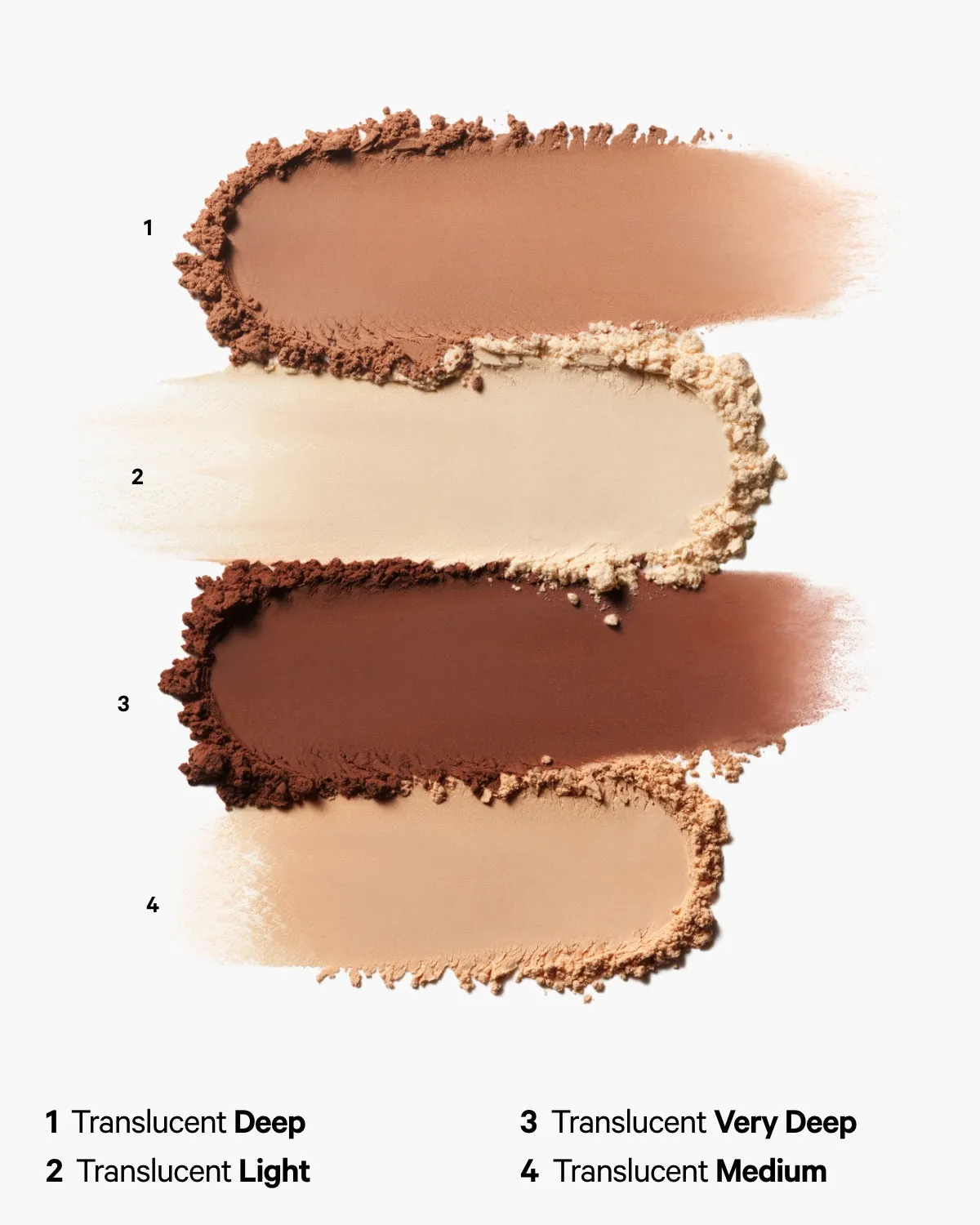 Pore Eclipse Powder   Brush Duo