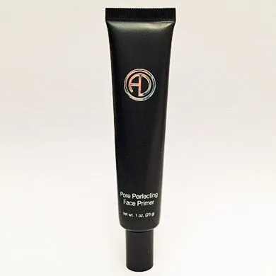 Pore Perfecting Face Primer