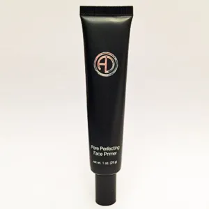 Pore Perfecting Face Primer