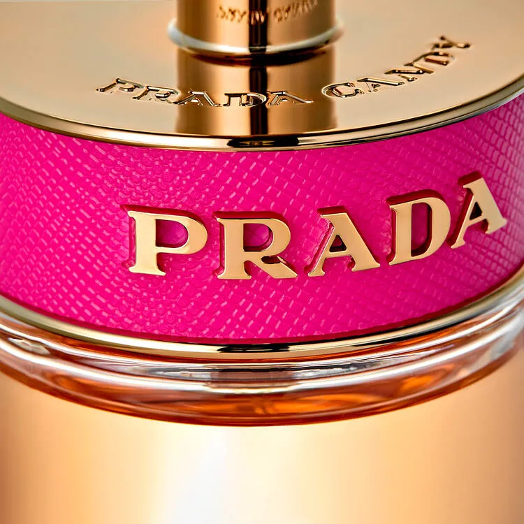 PRADA candy etu de parpum عطر برادا كاندي