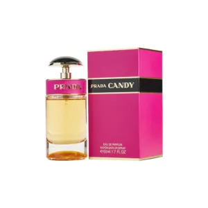 PRADA candy etu de parpum عطر برادا كاندي