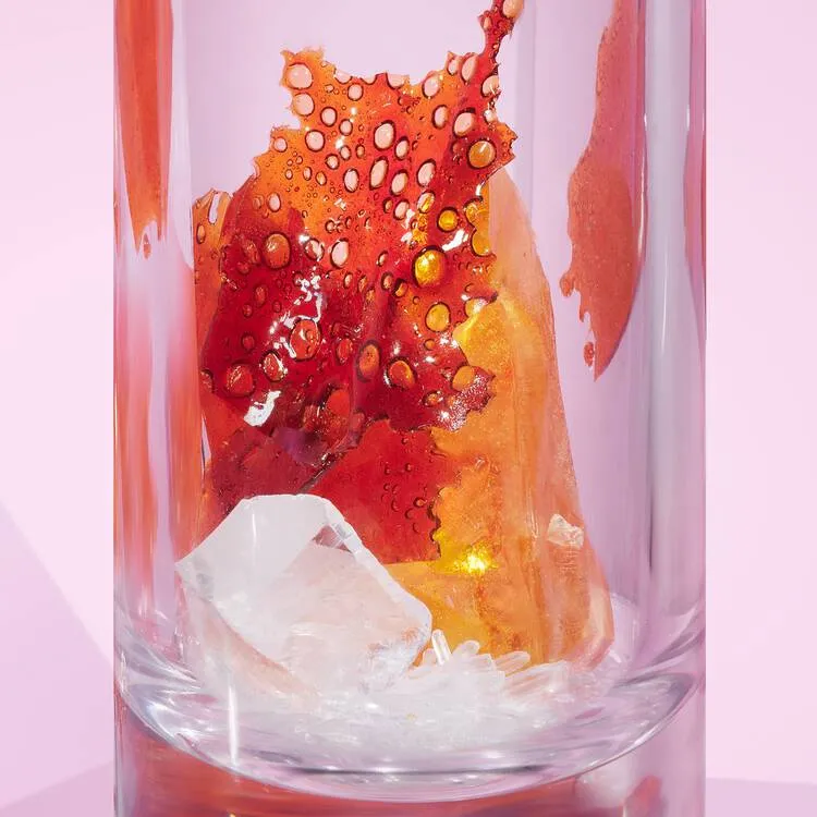 PRADA candy etu de parpum عطر برادا كاندي