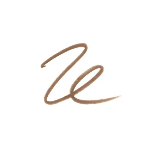 Precisely My Brow Eyebrow Pencil
