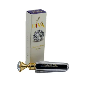 Premium Magnetic Eyeliner