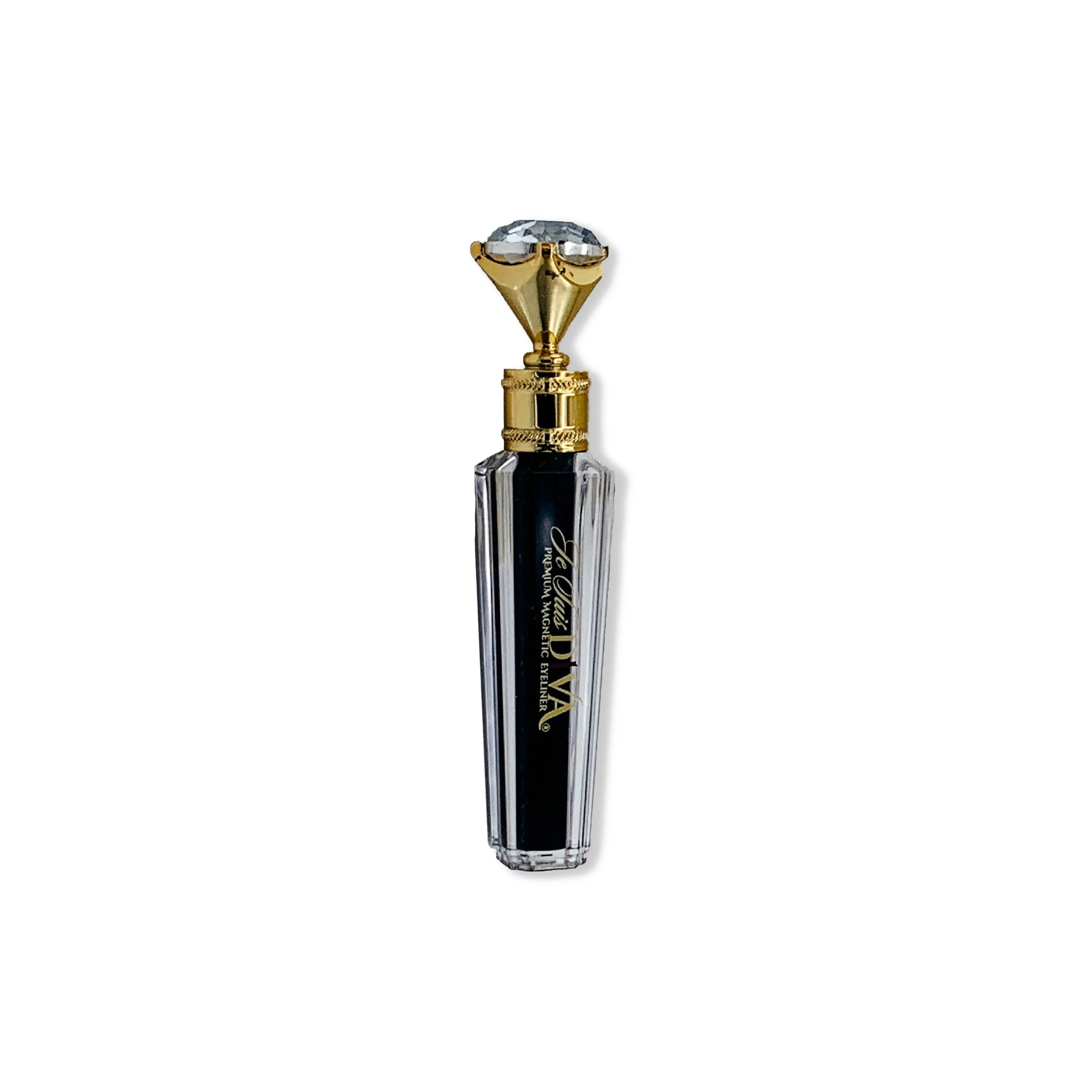Premium Magnetic Eyeliner