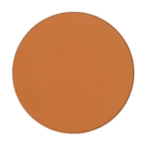 Pressed Sheer Matte Foundation - Deep