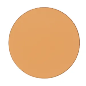 Pressed Sheer Matte Foundation - Medium Deep