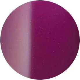 Presto #043