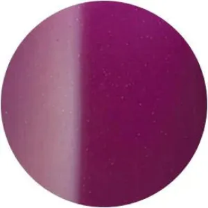 Presto #043
