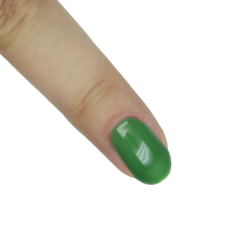 Presto #184