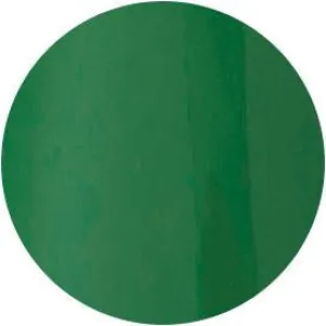 Presto #184