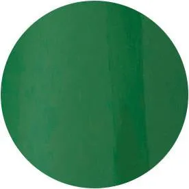 Presto #184