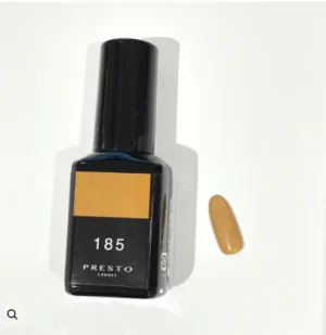 Presto #185