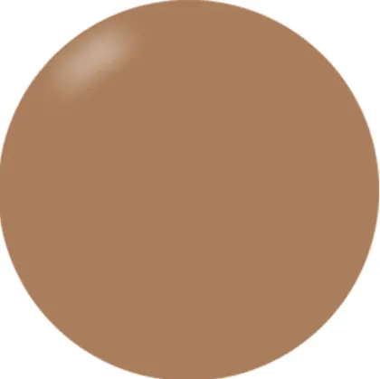Presto #185