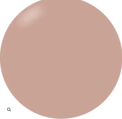 Presto #244