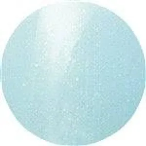 Presto Bambina Gel OR10
