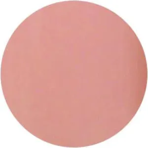 Presto S160