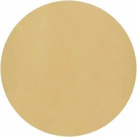Presto S177