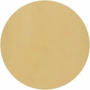 Presto S177