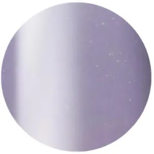 Presto S378