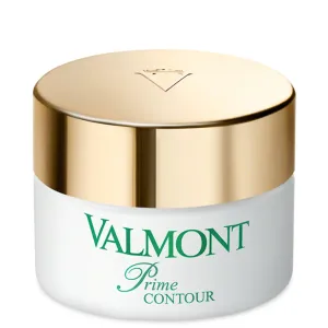 Prime Contour