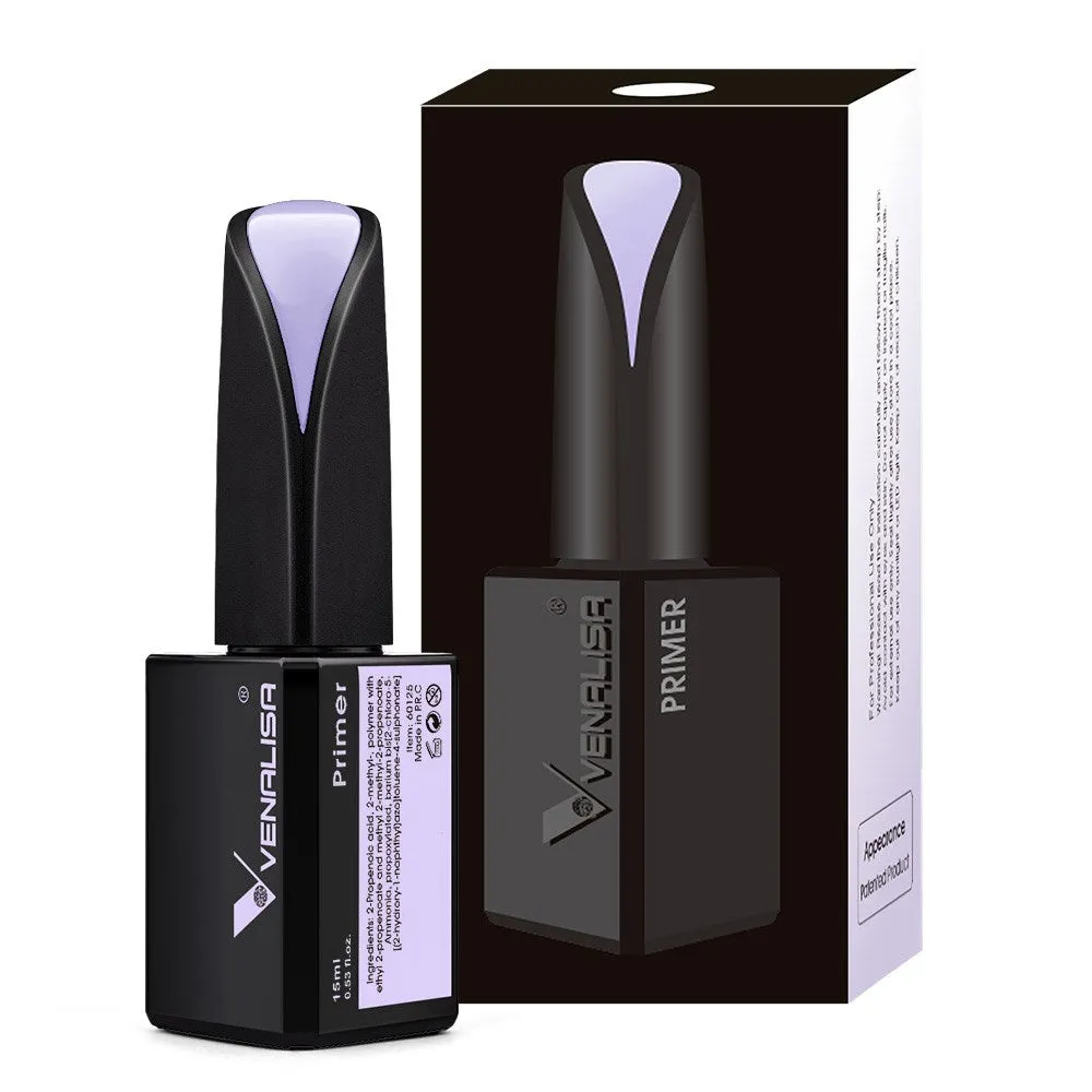 Primer 15ml