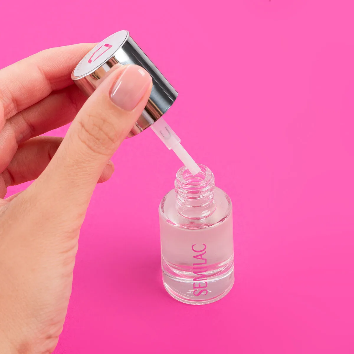 Primer Acid Free - 7 ml