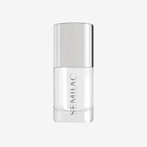 Primer Acid Free - 7 ml