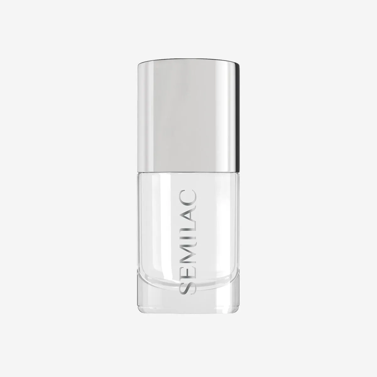 Primer Acid Free - 7 ml