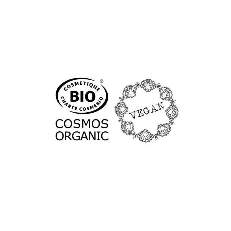 PRIMER BIO