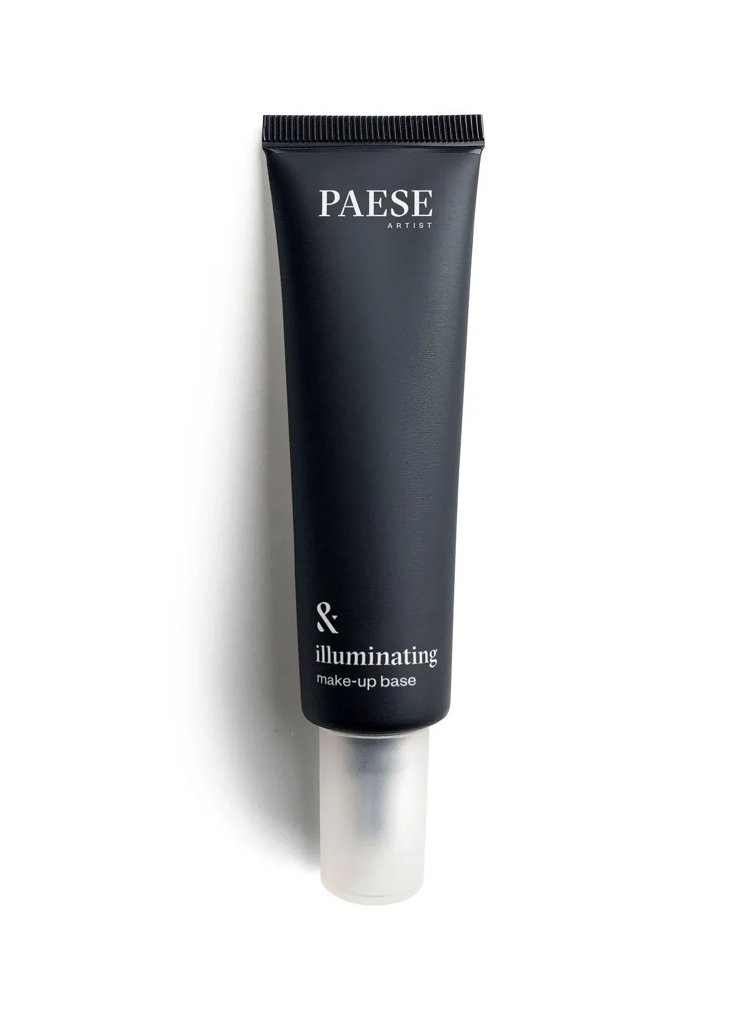Primer Make-up Base Iluminador  BAZ104 - Paese