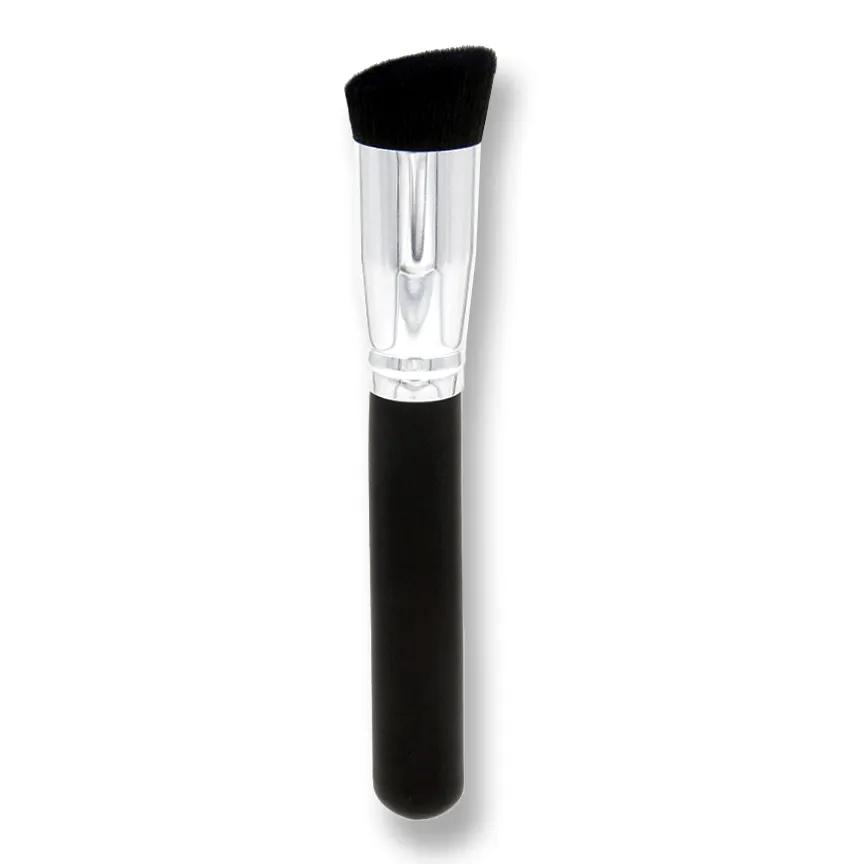 Pro Angle Contour Buffer Brush  C505