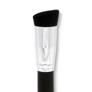 Pro Angle Contour Buffer Brush  C505