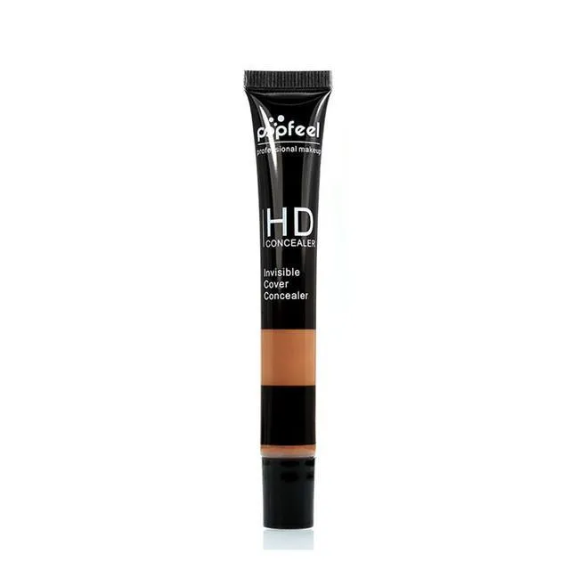 PRO EXTRA HD CONCEALER