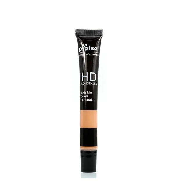 PRO EXTRA HD CONCEALER