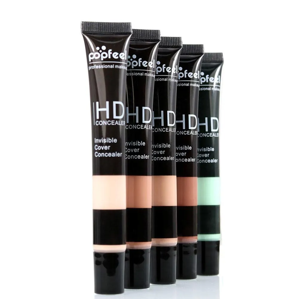 PRO EXTRA HD CONCEALER