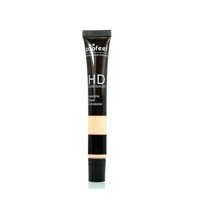 PRO EXTRA HD CONCEALER
