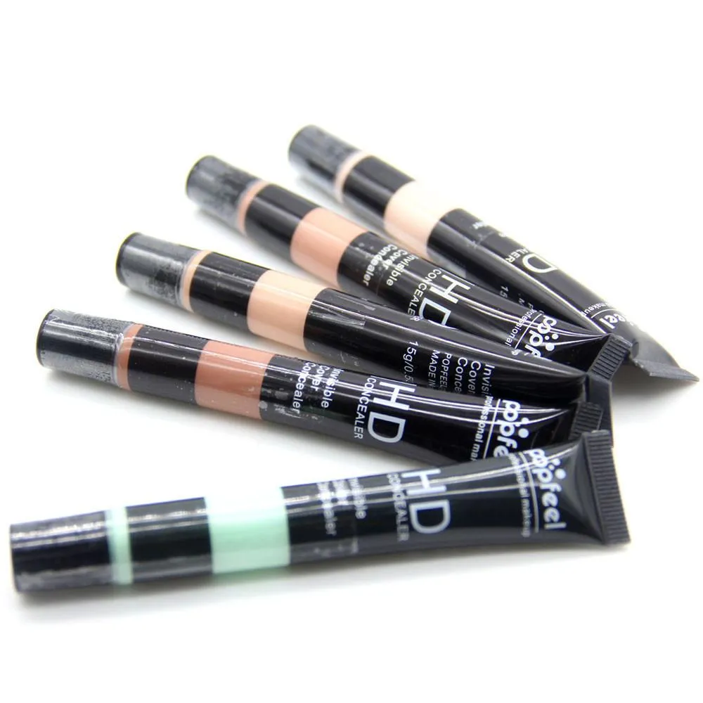 PRO EXTRA HD CONCEALER