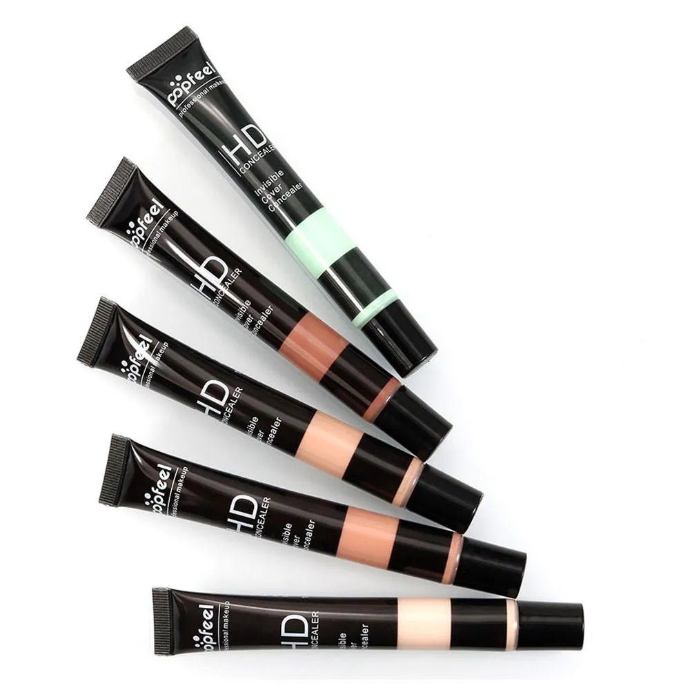 PRO EXTRA HD CONCEALER
