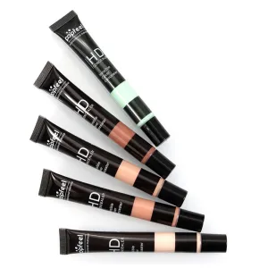 PRO EXTRA HD CONCEALER