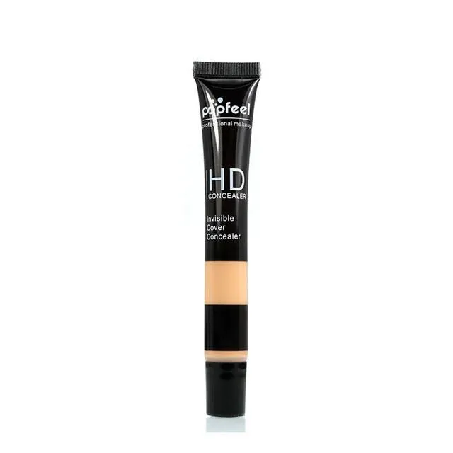 PRO EXTRA HD CONCEALER