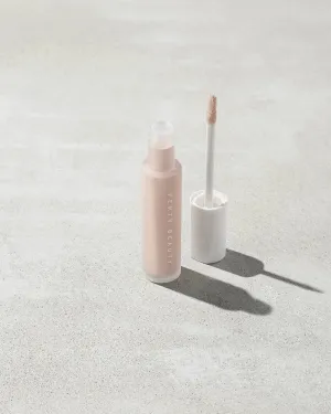 Pro Filt'r Instant Retouch Concealer — #100