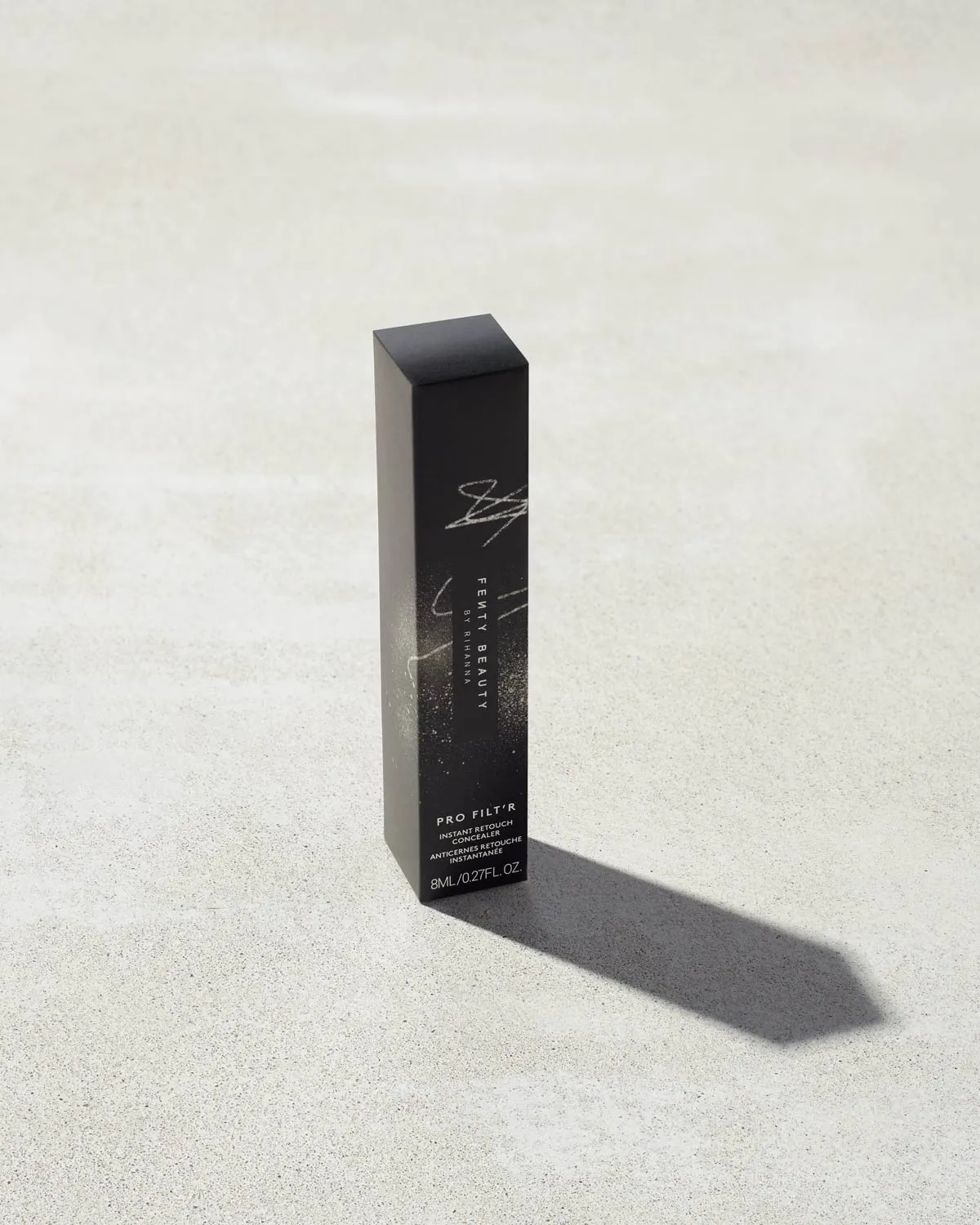 Pro Filt'r Instant Retouch Concealer — #100