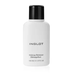[PROMO TERBATAS] FACE MAKEUP REMOVER  WATERPROOF