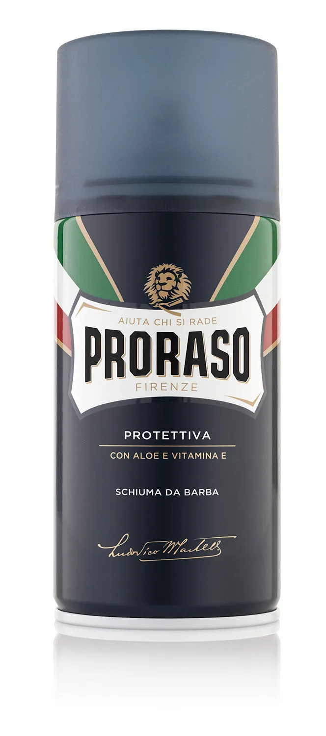 Proraso Shave Foam