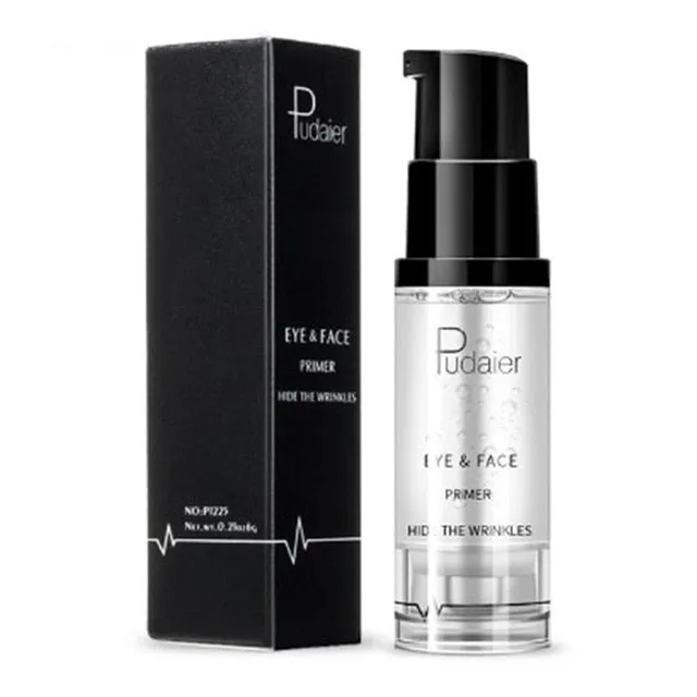 Pudaier Natural Primer Makeup