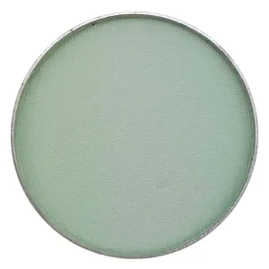 Pure Anada - Pressed Eye Colour - Reminisce